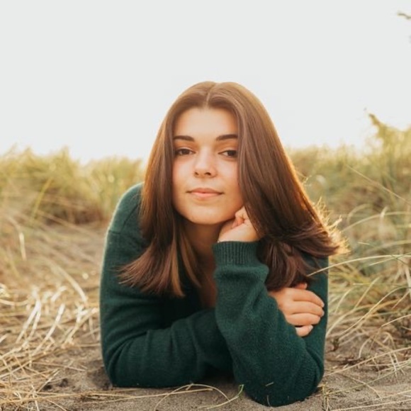 samantha_zenger